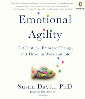 Couverture_Emotional Agility