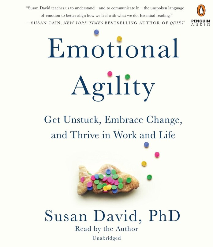 Couverture_Emotional Agility