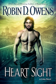 Front cover_Heart Sight