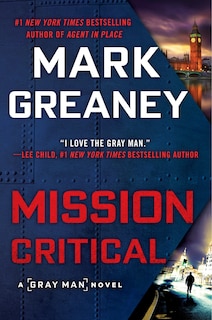 Couverture_Mission Critical