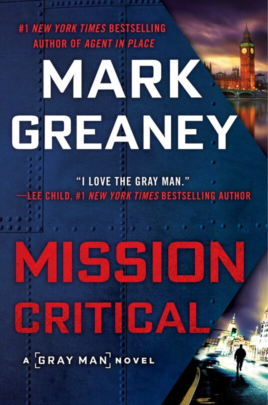 Couverture_Mission Critical