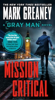 Couverture_Mission Critical