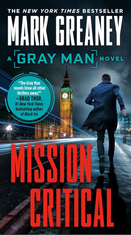 Couverture_Mission Critical