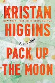 Front cover_Pack Up The Moon