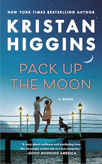Front cover_Pack Up The Moon