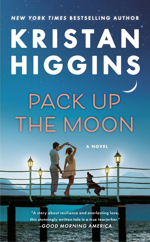 Front cover_Pack Up The Moon