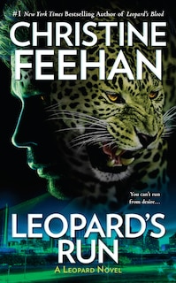 Leopard's Run