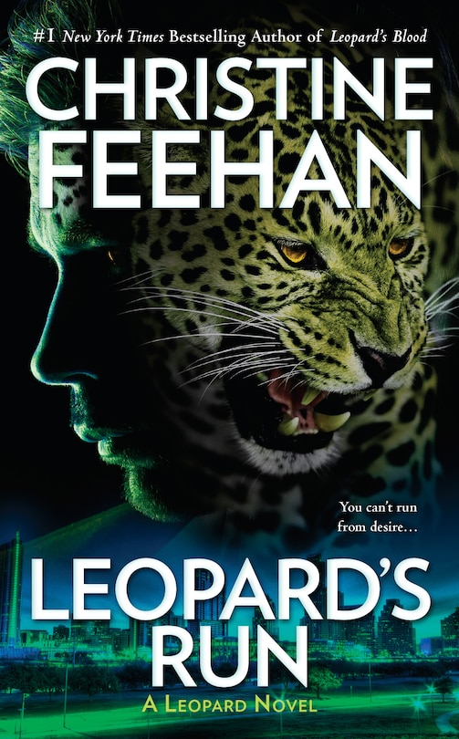 Couverture_Leopard's Run