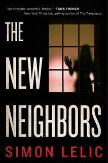 Front cover_NEW NEIGHBOURS