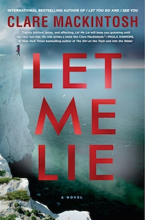 Couverture_Let Me Lie