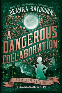 Front cover_A Dangerous Collaboration