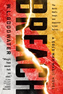 Front cover_Breach