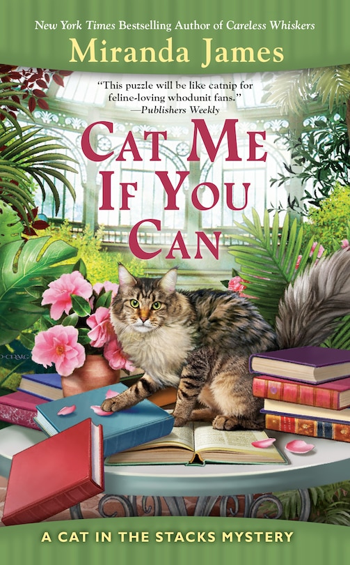 Couverture_Cat Me If You Can