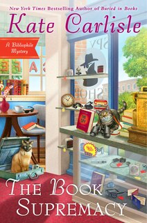 Couverture_The Book Supremacy