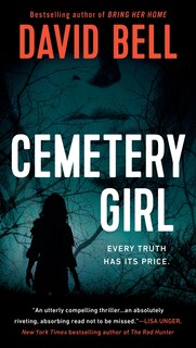 Couverture_Cemetery Girl