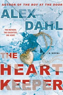 Couverture_The Heart Keeper