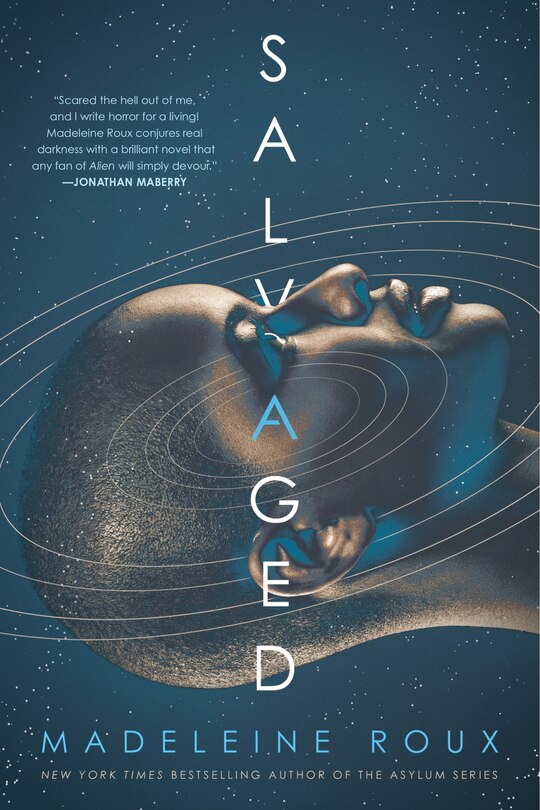 Front cover_Salvaged