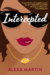 Couverture_Intercepted