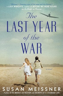 Front cover_LAST YEAR OF THE WAR