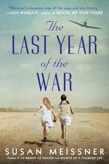 Couverture_LAST YEAR OF THE WAR