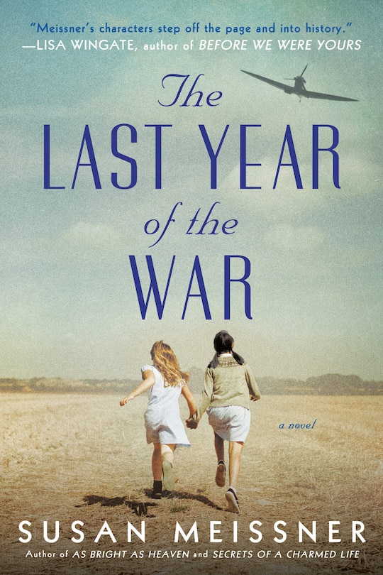 Couverture_LAST YEAR OF THE WAR