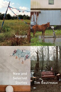 Front cover_Signals