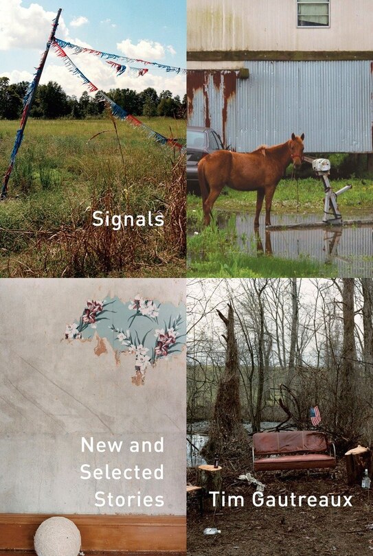 Front cover_Signals