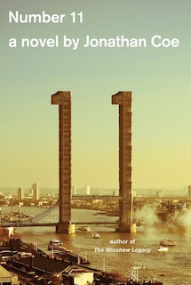 Front cover_Number 11