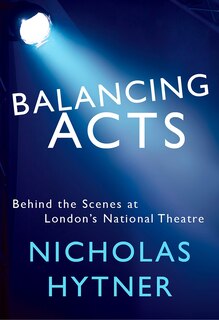 Front cover_Balancing Acts