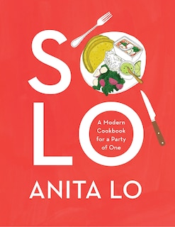 Front cover_Solo