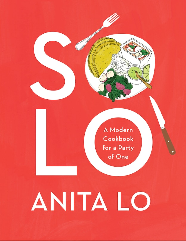 Front cover_Solo