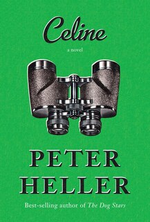 Front cover_Celine