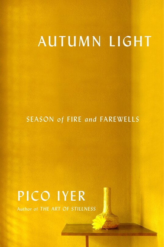 Front cover_Autumn Light