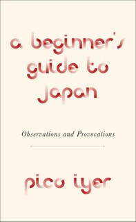 Front cover_A Beginner's Guide To Japan