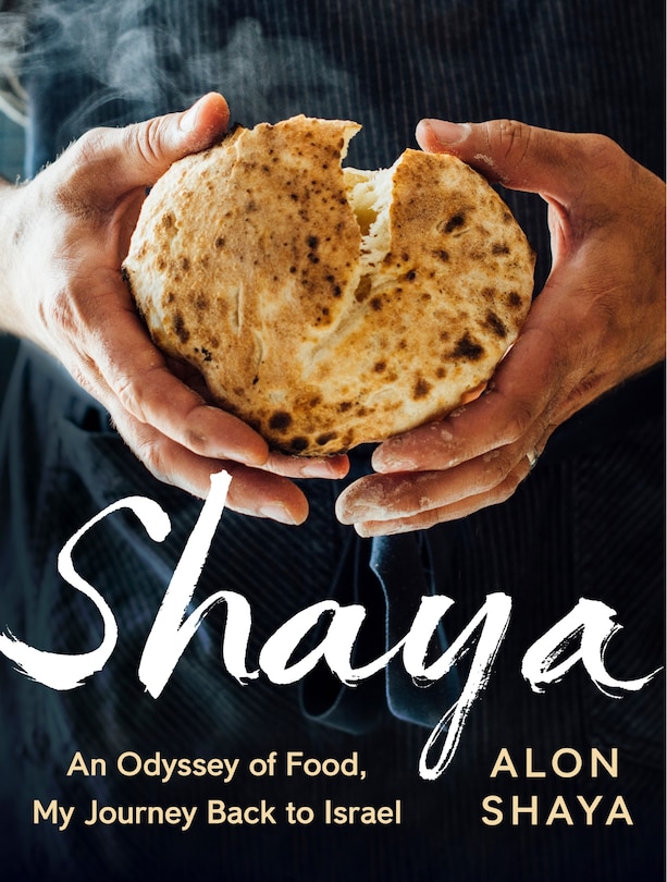 Front cover_Shaya