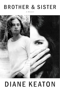 Couverture_Brother & Sister