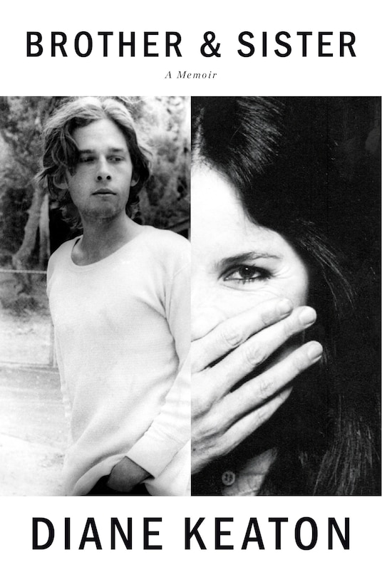 Couverture_Brother & Sister
