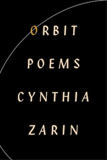 Front cover_Orbit