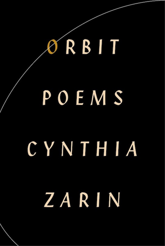 Front cover_Orbit