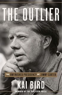 Couverture_The Outlier