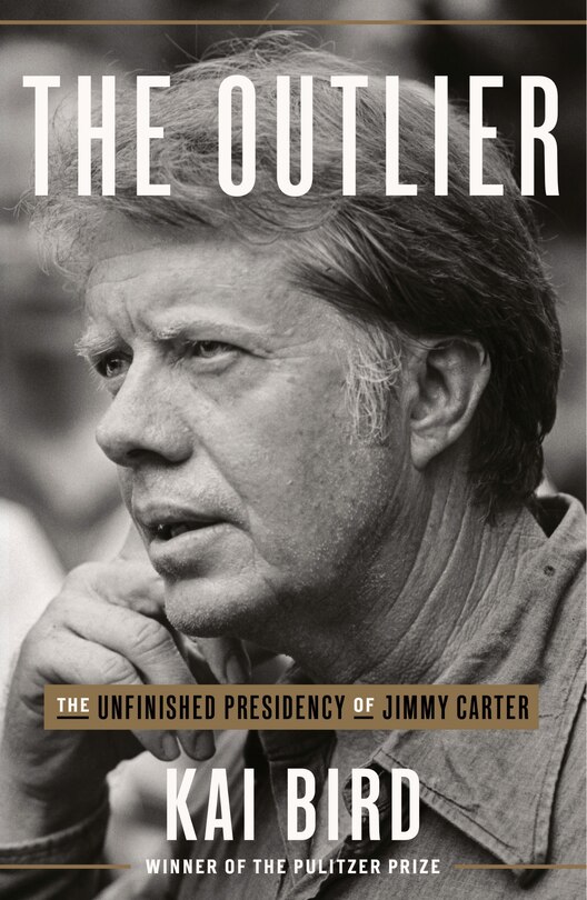 Couverture_The Outlier