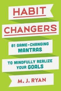 Front cover_Habit Changers