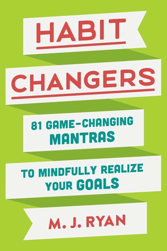 Front cover_Habit Changers