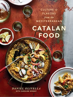 Front cover_Catalan Food