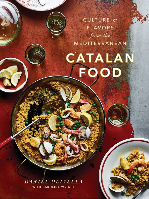 Front cover_Catalan Food