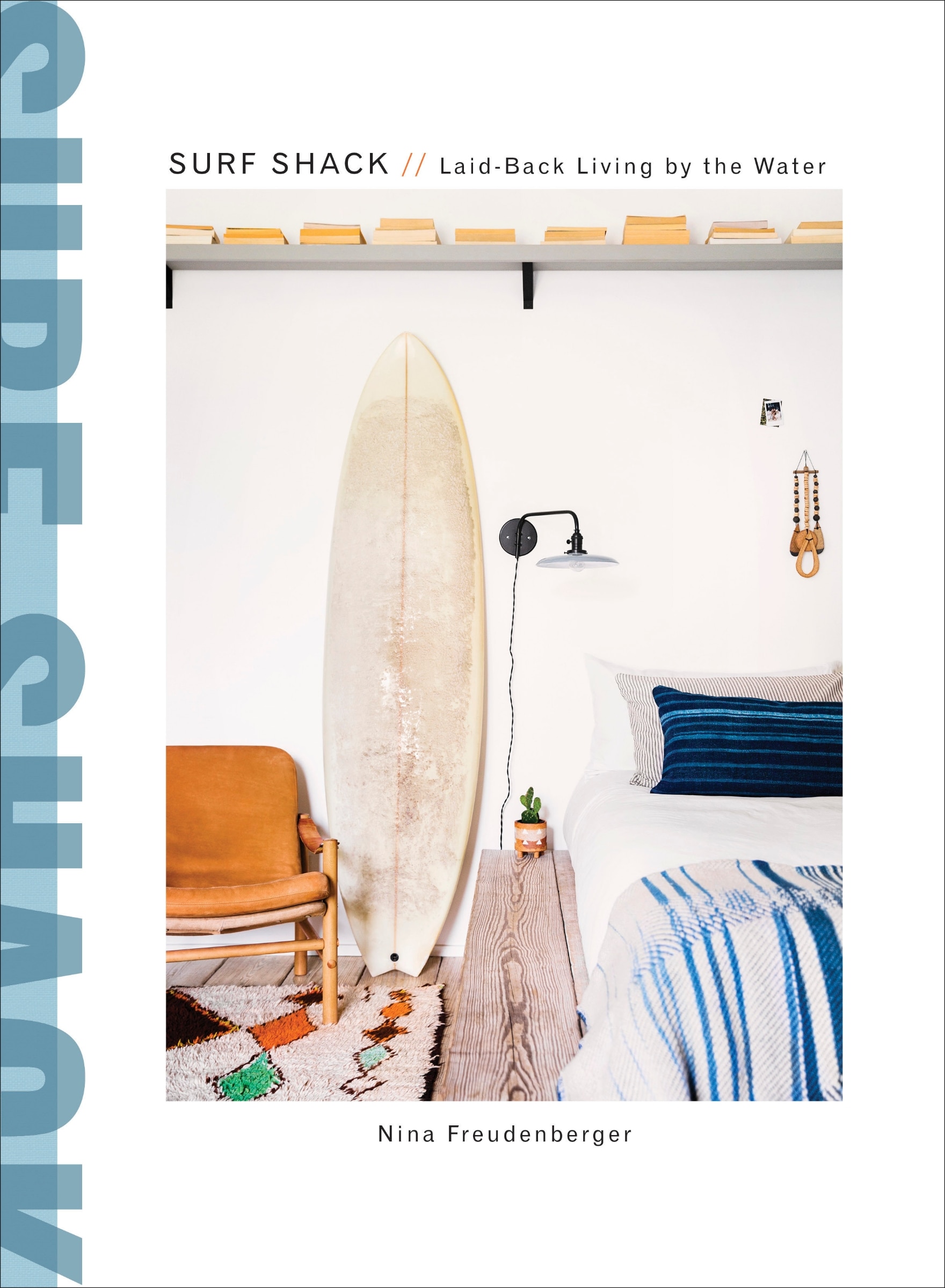 Surf shack online hot sale