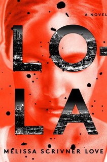 Front cover_Lola