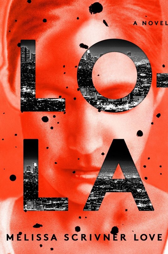 Front cover_Lola