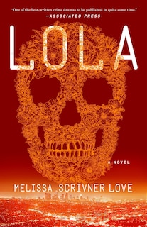 Front cover_Lola