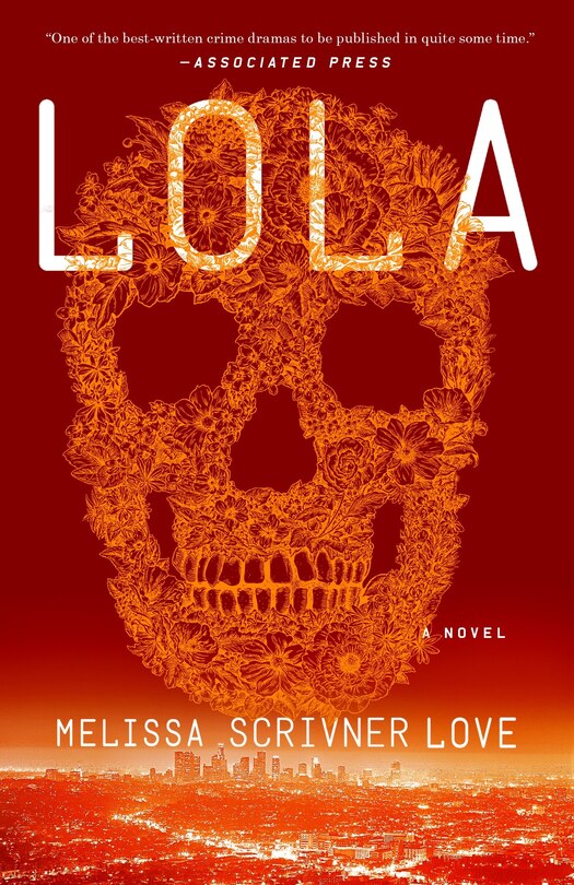 Front cover_Lola